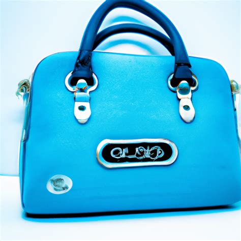 Como identificar una bolsa Guess original .